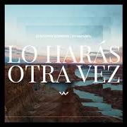 Der musikalische text VEN ANTE SU TRONO (COME TO THE ALTAR) von ELEVATION WORSHIP ist auch in dem Album vorhanden Lo harás otra vez (2017)