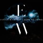 Der musikalische text HOLD ON TO ME von ELEVATION WORSHIP ist auch in dem Album vorhanden Here as in heaven (2016)
