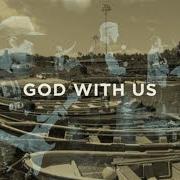 Der musikalische text YOU ARE HOLY von ELEVATION WORSHIP ist auch in dem Album vorhanden God with us (2009)