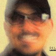 Der musikalische text EL CAMINO von DELLAFUENTE ist auch in dem Album vorhanden Lágrimas pa otro día (2023)