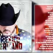 Der musikalische text EL MÉXICO AMERICANO von EL KOMANDER ist auch in dem Album vorhanden El méxico americano (2017)