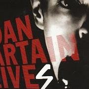 Der musikalische text I DON'T WANNA GO TO THE PARTY von DAN SARTAIN ist auch in dem Album vorhanden Dan sartain lives (2010)