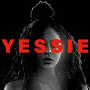Der musikalische text MUTUAL FRIEND von JESSIE REYEZ ist auch in dem Album vorhanden Yessie (2022)