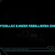 Der musikalische text SKIT FREESTYLE von KC REBELL ist auch in dem Album vorhanden Banger rebellieren (2013)