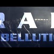 Der musikalische text GEH DOCH von KC REBELL ist auch in dem Album vorhanden Rebellution (2014)