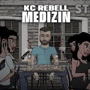 Der musikalische text BLEIFUSS von KC REBELL ist auch in dem Album vorhanden Rebell army (2022)