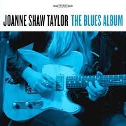 Der musikalische text DON'T GO AWAY MAD (FEAT. JOE BONAMASSA) von JOANNE SHAW TAYLOR ist auch in dem Album vorhanden The blues album (2021)