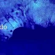 Der musikalische text REY DE CORAZONES von RUTH LORENZO ist auch in dem Album vorhanden Planeta azul (2014)