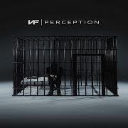 Der musikalische text KNOW von NF ist auch in dem Album vorhanden Perception (2017)