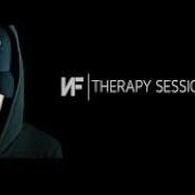 Der musikalische text WISH YOU WOULDN'T von NF ist auch in dem Album vorhanden Therapy session (2016)