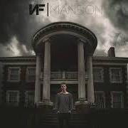 Der musikalische text WAIT von NF ist auch in dem Album vorhanden Mansion (2015)