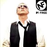 Der musikalische text UNDERSTAND ME von NF ist auch in dem Album vorhanden I'm free (2012)