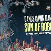 Der musikalische text BLOODSUCKER von DANCE GAVIN DANCE ist auch in dem Album vorhanden Artificial selection (2018)