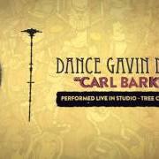 Der musikalische text DEATH OF A STRAWBERRY von DANCE GAVIN DANCE ist auch in dem Album vorhanden Tree city sessions (2016)