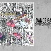 Der musikalische text THUG CITY von DANCE GAVIN DANCE ist auch in dem Album vorhanden Downtown battle mountain pt. ii (2011)