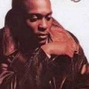 Der musikalische text ALRIGHT von D'ANGELO ist auch in dem Album vorhanden Brown sugar (1995)