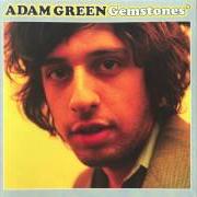 Der musikalische text BEFORE MY BEDTIME von ADAM GREEN ist auch in dem Album vorhanden Gemstones (2005)