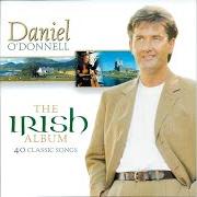 Der musikalische text PERFECT von DANIEL O'DONNELL ist auch in dem Album vorhanden Daniel (2020)