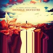 Der musikalische text CONCIME von DANIELE SILVESTRI ist auch in dem Album vorhanden La terra sotto i piedi (2019)