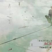 Der musikalische text L'UOMO INTERO von DANIELE SILVESTRI ist auch in dem Album vorhanden Daniele silvestri (1994)