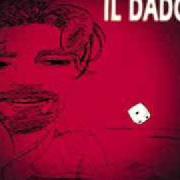 Der musikalische text PINO (FRATELLO DI PAOLO) von DANIELE SILVESTRI ist auch in dem Album vorhanden Il dado (1996)