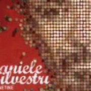 Der musikalische text A ME RICORDI IL MARE von DANIELE SILVESTRI ist auch in dem Album vorhanden Monetine (2008)
