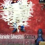 Der musikalische text IN UN'ORA SOLTANTO von DANIELE SILVESTRI ist auch in dem Album vorhanden S.C.O.T.C.H. (2011)