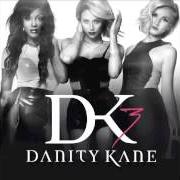 Der musikalische text SECRET LOVER von DANITY KANE ist auch in dem Album vorhanden Dk3 (2014)