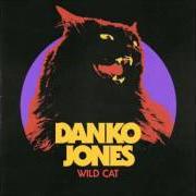Der musikalische text DO THIS EVERY NIGHT von DANKO JONES ist auch in dem Album vorhanden Wild cat (2017)