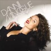 Der musikalische text EVERYTHING I WANTED von DANNII MINOGUE ist auch in dem Album vorhanden Hits & beyond (2006)