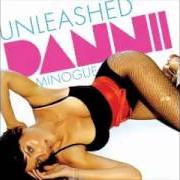 Der musikalische text SPEND YOUR LOVE ON ME von DANNII MINOGUE ist auch in dem Album vorhanden Unleashed (2007)