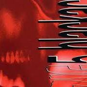 Der musikalische text SOUL ON FIRE von DANZIG ist auch in dem Album vorhanden Danzig (1988)