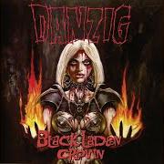 Der musikalische text SKULLS & DAISIES von DANZIG ist auch in dem Album vorhanden Black laden crown (2017)