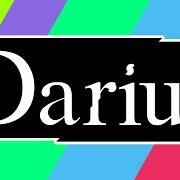 Der musikalische text S/ASH von DARIUS ist auch in dem Album vorhanden Romance (2014)