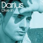 Der musikalische text BETTER THAN THAT von DARIUS DANESH ist auch in dem Album vorhanden Dive in (2002)