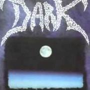 Der musikalische text ENDLESS DREAMS... von DARK ist auch in dem Album vorhanden Endless dreams of sadness (1997)