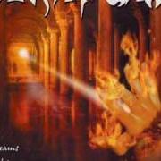 Der musikalische text IN FIRE'S LIGHT von DARK AT DAWN ist auch in dem Album vorhanden First beams of light (2002)
