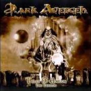 Der musikalische text THE WHITE OF YOUR SKIN von DARK AVENGER ist auch in dem Album vorhanden Tales of avalon - the terror (2001)