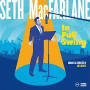 Der musikalische text HAVE YOU MET MISS JONES? von SETH MACFARLANE ist auch in dem Album vorhanden In full swing (2017)
