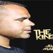 Der musikalische text SI NO TE QUISIERA von JUAN MAGÁN ist auch in dem Album vorhanden The king is back, vol. 1 (2014)