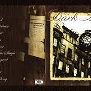 Der musikalische text PROSPEKT von DARK LUNACY ist auch in dem Album vorhanden The diarist (2006)