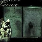 Der musikalische text LUNACYRCUS von DARK LUNACY ist auch in dem Album vorhanden Forget me not (2003)