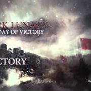 Der musikalische text AGES OF DECAY von DARK LUNACY ist auch in dem Album vorhanden The day of victory (2014)