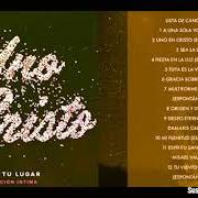Der musikalische text CADA VEZ QUE ESTÁS AQUÍ von ULTIMA TOMA ist auch in dem Album vorhanden Ultima toma (2016)