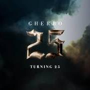 Der musikalische text TRENCHES KNOW MY NAME von G HERBO ist auch in dem Album vorhanden 25 (2021)