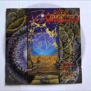 Der musikalische text DISILLUSION von DARK MILLENIUM ist auch in dem Album vorhanden Ashore the celestial burden (1992)