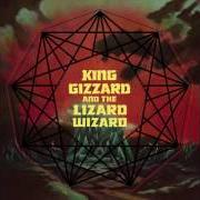Der musikalische text PEOPLE-VULTURES von KING GIZZARD & THE LIZARD WIZARD ist auch in dem Album vorhanden Nonagon infinity (2016)