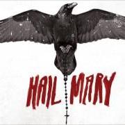 Der musikalische text VICIOUS THINKING von DARK NEW DAY ist auch in dem Album vorhanden Hail mary (2013)