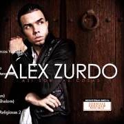 Der musikalische text HIJO DE PASTOR von ALEX ZURDO ist auch in dem Album vorhanden Asi son las cosas (2009)