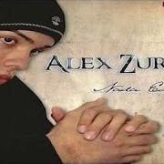 Der musikalische text GUERRA ESPIRITUAL von ALEX ZURDO ist auch in dem Album vorhanden Nada es mio (2004)